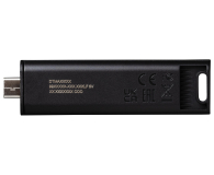 Kingston 1TB DataTraveler Max (USB 3.2) 1000MB/s - 675830 - zdjęcie 3
